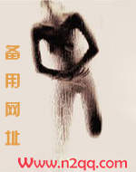 完美匹配（公媳 师生 大叔）